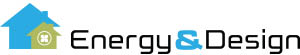 Energy & Design Ltd