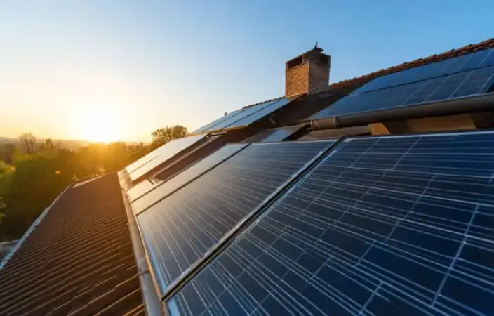 Welsh Building Regulations Update 2026