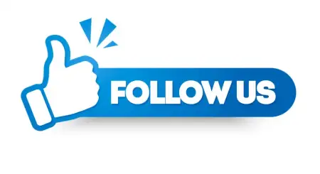Click Here To Enlarge This Photo Of Stay Connected&colon; Follow Us on LinkedIn for the Latest Updates