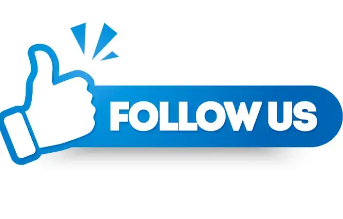 Stay Connected&colon; Follow Us on LinkedIn for the Latest Updates