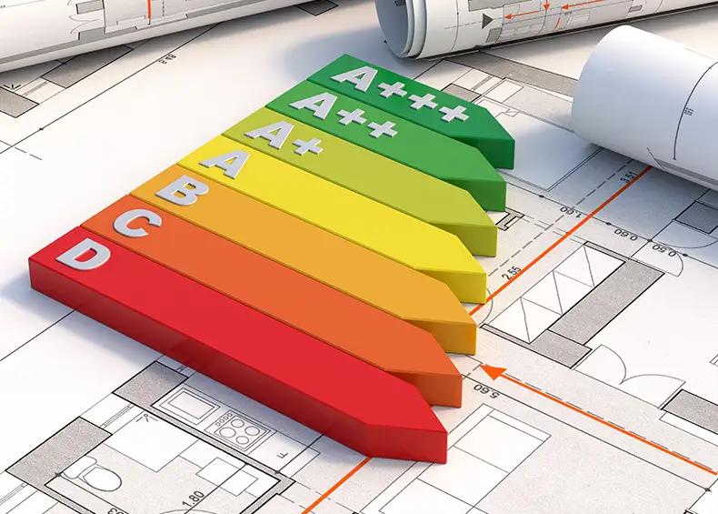 SAP Calculations