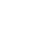 SAP Calculations