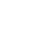 Part G Water Calculations