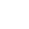 HQM