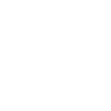 Energy Statements